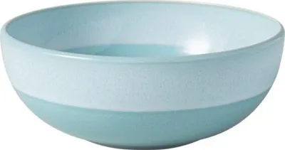 Image de comme le bol Perlemor Aqua de Villeroy & Boch, 0,55 l
