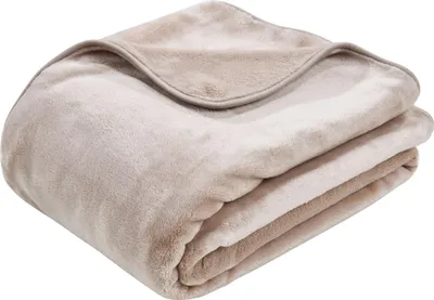 Produktbild von Wohndecke Polar Done