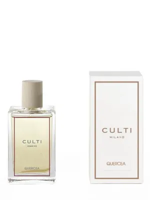 Produktbild von Culti Spray Spray Quercea Home Spray