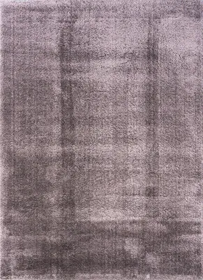 Immagine prodotto di Tappeto moderno 120x180 COALINGA 1 - viola scuro