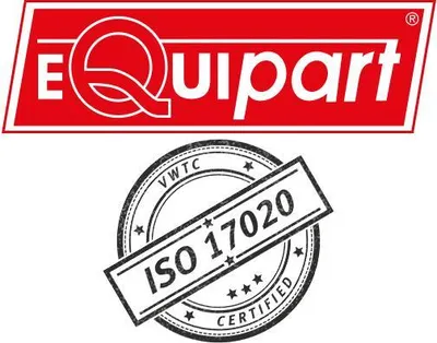 Produktbild von VAN WEZEL Stoßstange Stoßfänger für FORD MONDEO II Kombi (BNP) Grundiert 1826574