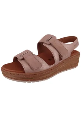 Produktbild von Mephisto Damen Sandalen Rashel R6731 P5144830 Beige