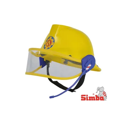 Produktbild von Simba Toys 109258698, Berufe, 3 Jahr(e)