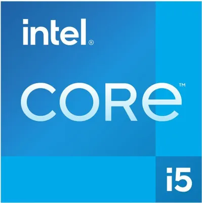 Immagine prodotto di Intel Core i5 13400F LGA1700 20MB Cache 2,5GHz al dettaglio