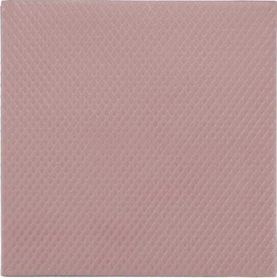 Immagine prodotto di Thermal Grizzly Minus Pad 8, 100 x 100 x 0,5 mm