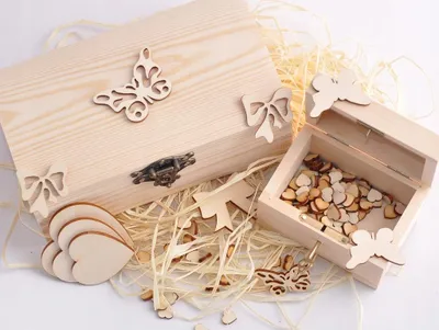 Produktbild von ASZ Bunte Holz-Puzzle Autos für Sensoriktafel