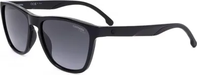 Productafbeelding van Carrera Carrera 8058/S 807/9O. Maat: 56