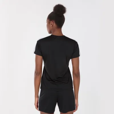 Produktbild von Joma Handballtrikot ACADEMY TRIKOT