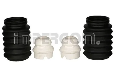 Produktbild von ORIGINAL IMPERIUM 51276 Staubschutzsatz Stoßdämpfer Vorne für MINI Countryman (R60) Paceman (R61)