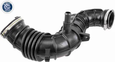 Produktbild von VAICO V25-1227 Ansaugschlauch Luftfilter für FORD Transit Mk6 Kasten (V347, V348, FA)