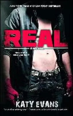 Image de Real