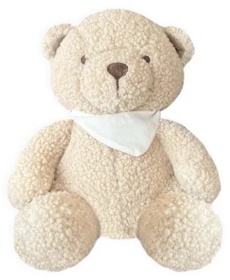Produktbild von Kidslabel Teddybär - Medium - Beige