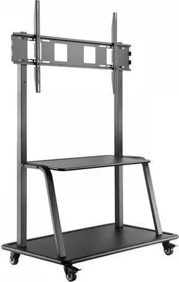 Image de V7 TVCART3 Chariot