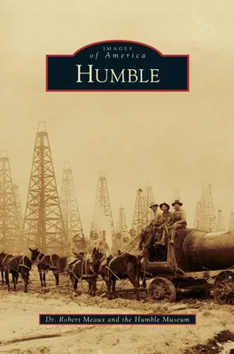 Produktbild von Humble