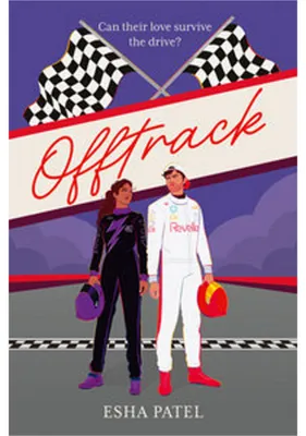 Immagine prodotto di Offtrack_Serie 1_Album In Vinile