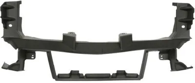Produktbild von BLIC 5502-00-3453941P Stoßstangenträger Vorne für MAZDA 6 Kombi (GJ, GL) 6 Limousine (GJ, GL) 6 Kasten / Kombi (GJ)
