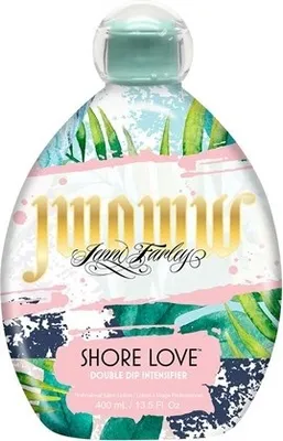 Zdjęcie produktu dla Australian Gold Jwoww Shore Love 400ml