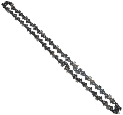 Sägekette 3/8 Zoll Profi, 1,5 mm, 56 Treibglieder, 38 cm