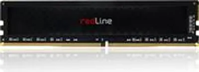 Produktbild von Mushkin MRE4U320NNNF16G, 16 GB, 1 x 16 GB, DDR4, 3200 MHz, 288-pin DIMM