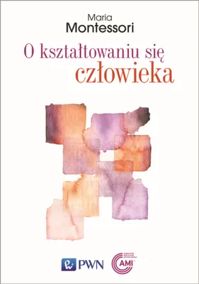 Productafbeelding van O kształtowaniu się człowieka