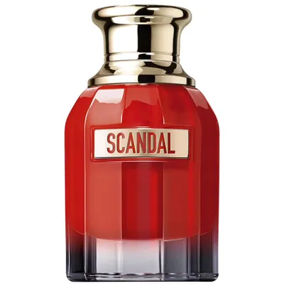 Obrázek produktu pro Jean Paul Gaultier Scandal Le Parfum Woda perfumowana, 30ml