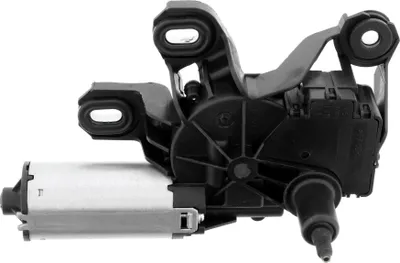 Image de Moteur électrique MERCEDES-BENZ Vito, Viano (W639)