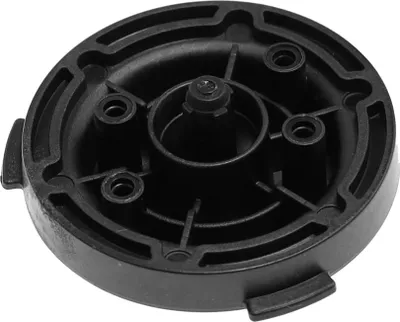 Obrázok produktu pre DeLonghi 5313267131 Držiak (tesnenie hlavice) pre EC9335 La Specialista Siebträger
