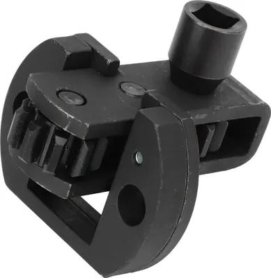 Immagine prodotto di Utensile di tornitura per motori Acciaio al carbonio J 46392 Ricambio per MBE 4000 900