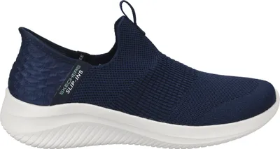 Obrázok produktu pre Skechers Obuv Ultra Flex 30 Smooth Step, 149709NVY