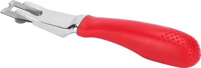 Zdjęcie produktu dla Nóż do zgrzewania i cięcia podłóg z stopu cynku i aluminium do wykładzin podłogowych z PVC