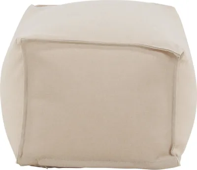 Produktbild von Venture Design Loungesessel Redang Beige