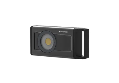 Obrázek produktu pro Stavební reflektor Led Lenser iF4R music