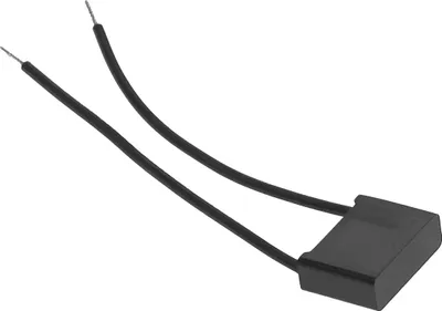 Produktbild von Black+Decker 90610227-01 Kondensator für BDJIG520 KFBES500 KS701E... Stichsäge