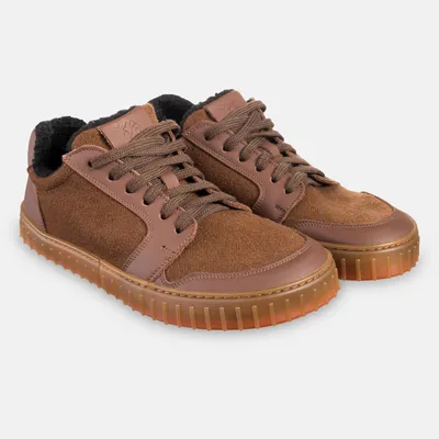 Zdjęcie produktu dla Magical Shoes MERIX CHOCOLATE 39 EU