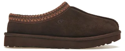 Produktbild von UGG Tasman Slipper Burnt Cedar (Women's) - EU 42