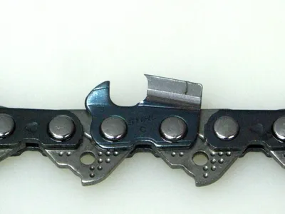 Immagine prodotto di catena per sega a mezzo scalpello Stihl da 45 cm