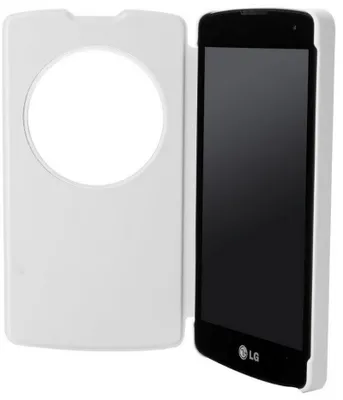 Produktbild von Lg Ccf-550.Ageuwh