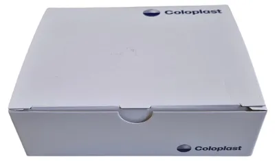 Produktbild von CONVEEN Befestigungsbänder 50501