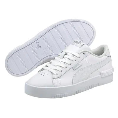 Obrázek produktu pro Puma Boty Jada, 38075102