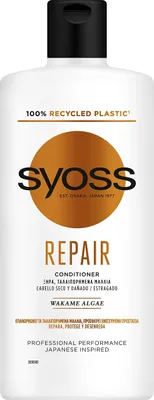 Immagine prodotto di REPARATUR-Conditioner 440 ml