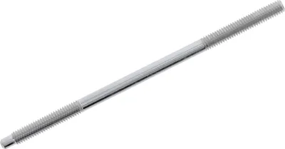 Immagine prodotto di Tirante - M6x126mm M531, M541, M741 - Simson S51, S53, S70, S83, SR50, SR80, KR51/2 Schwalbe