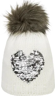 Immagine prodotto di Cappello