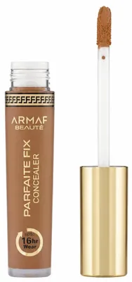 Imagen del producto de Armaf - Parfaite Fix: Corrector de imperfecciones - 5,8 g