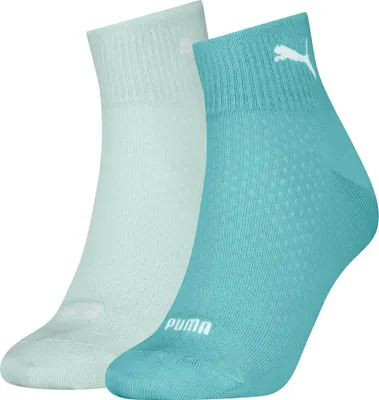 Obrázok produktu pre Puma WIP 701225854-010 in Mint / White color size 39-42