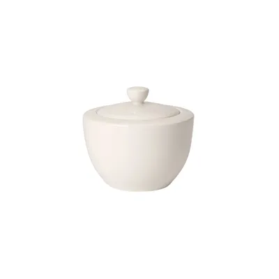 Zdjęcie produktu dla Villeroy & Boch For Me cukiernica / słoik na dżem 300ml