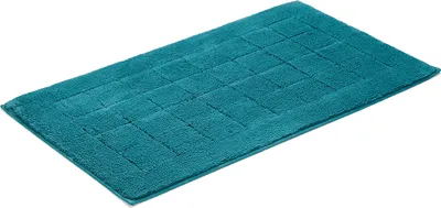 Produktbild von Badteppich Exclusive von der Marke Vossen 67 x 120 cm