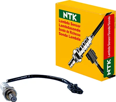 Image de NTK 92076 Sonde lambda