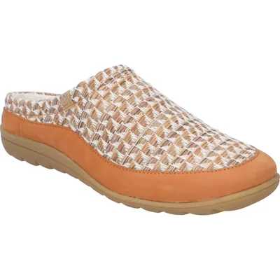 Produktbild von Westland Cadiz 06 | Hausschuh für Damen | Gelb