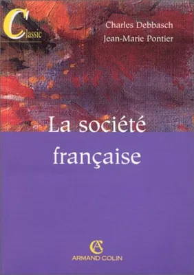 Image de La société française
