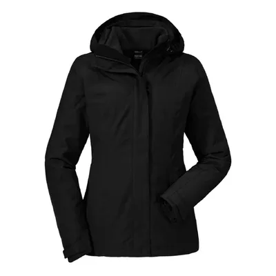 Produktbild von Schöffel Jacke Schöffel Tignes Doppeljacke